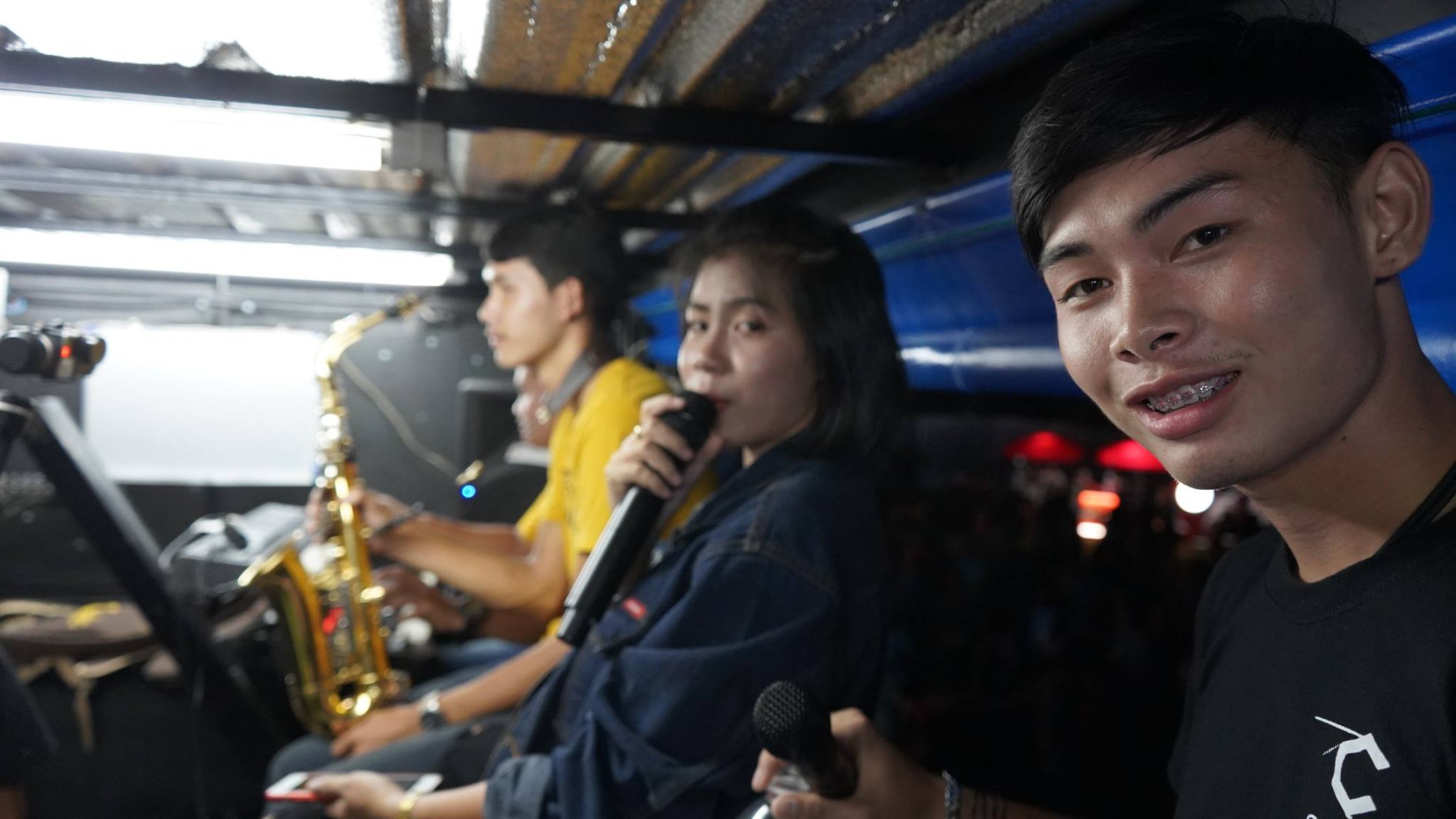 วุฒิ ไทบ้าน