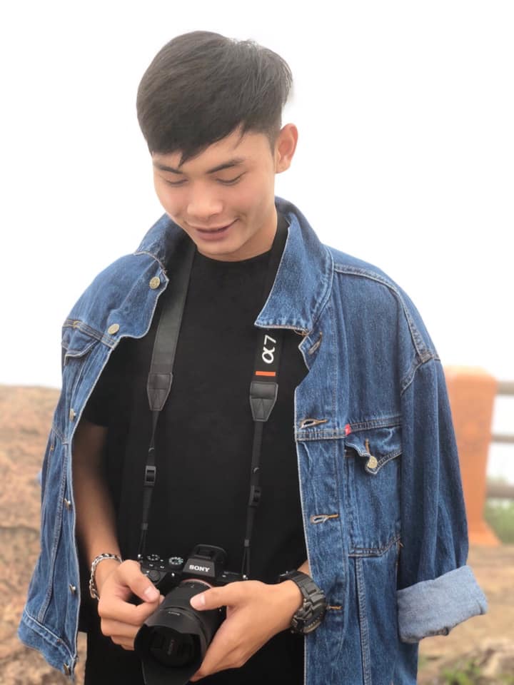 วุฒิ ไทบ้าน