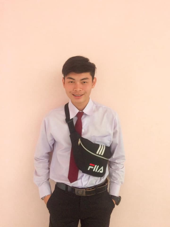 วุฒิ ไทบ้าน