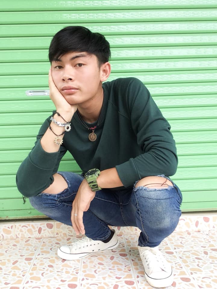 วุฒิ ไทบ้าน