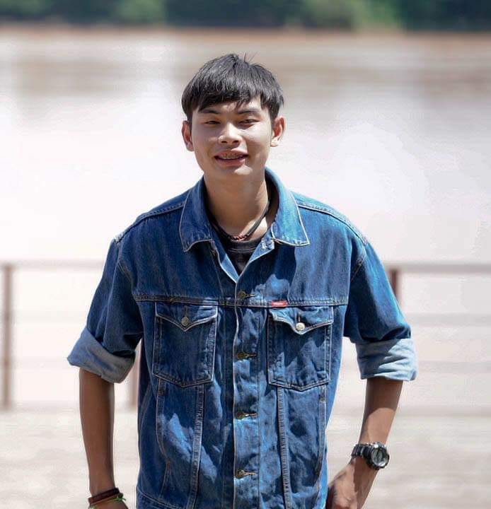 วุฒิ ไทบ้าน