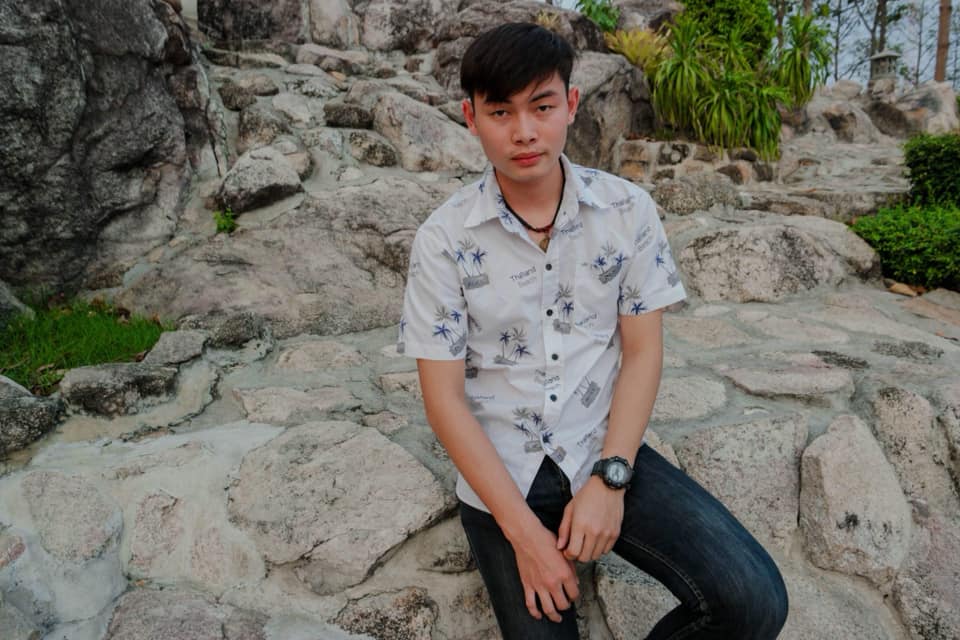 วุฒิ ไทบ้าน