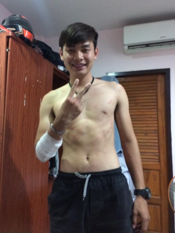 วุฒิ ไทบ้าน