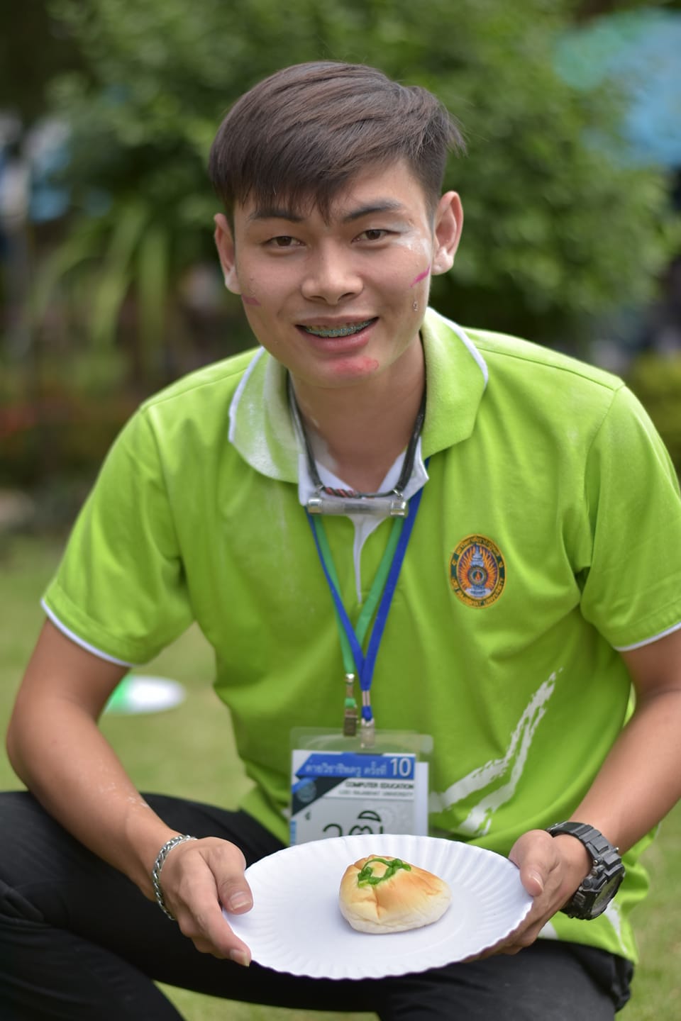 วุฒิ ไทบ้าน