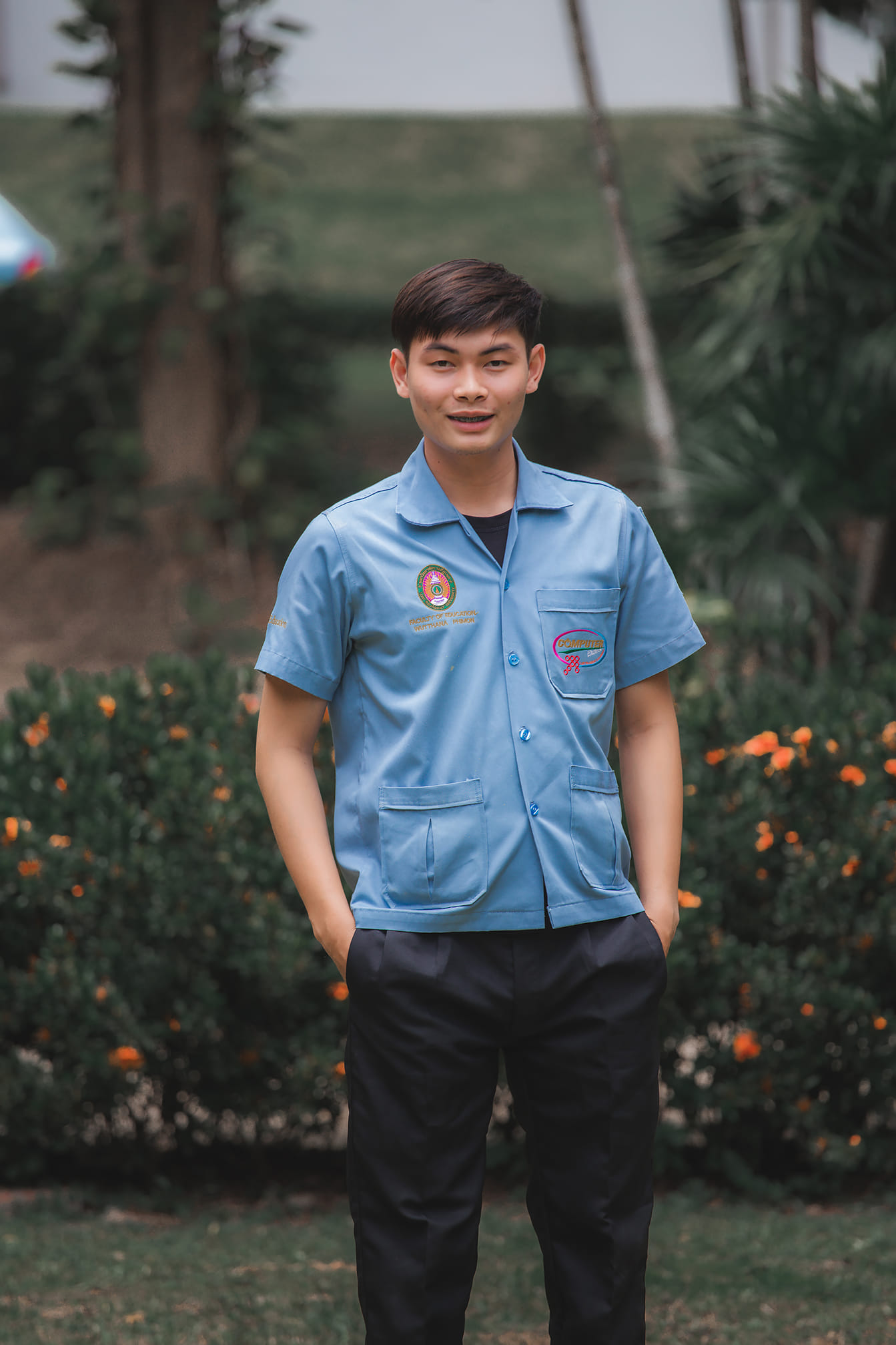 วุฒิ ไทบ้าน