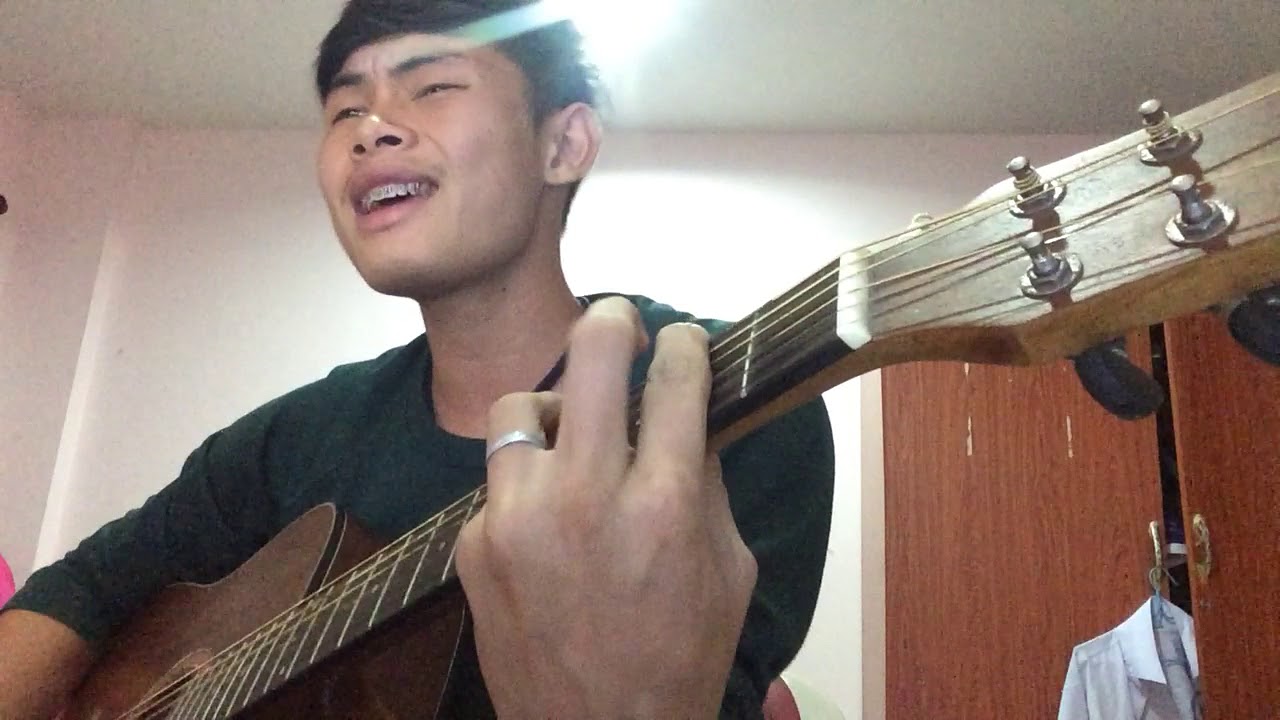 วุฒิ ไทบ้าน