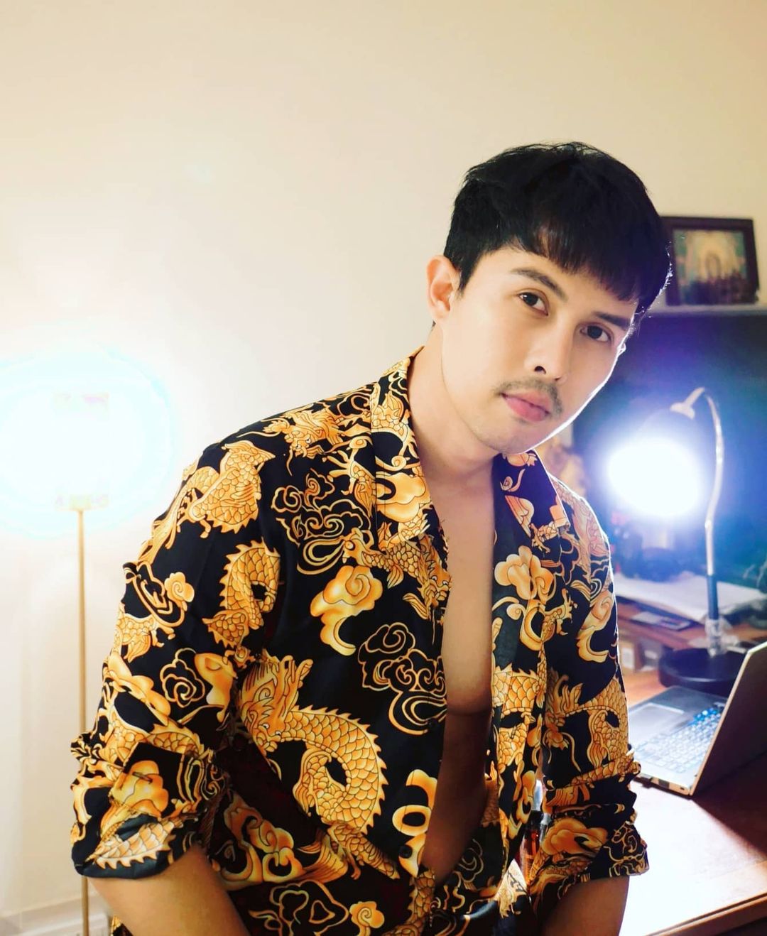 โย คณากร