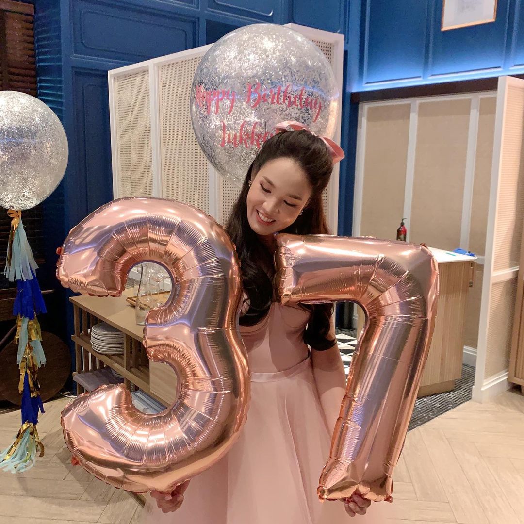 ลูกเกด รภัสสา