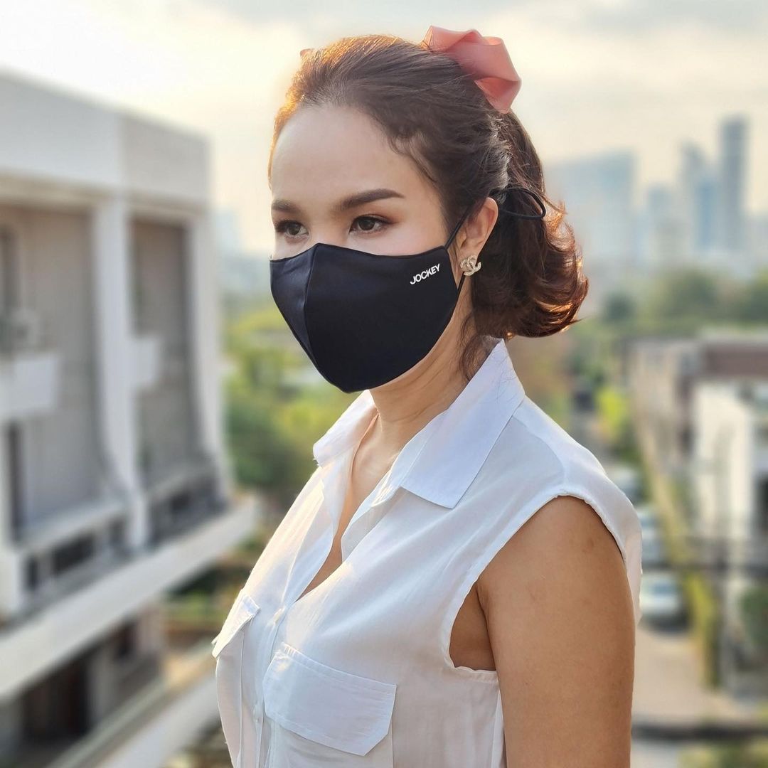 ลูกเกด รภัสสา