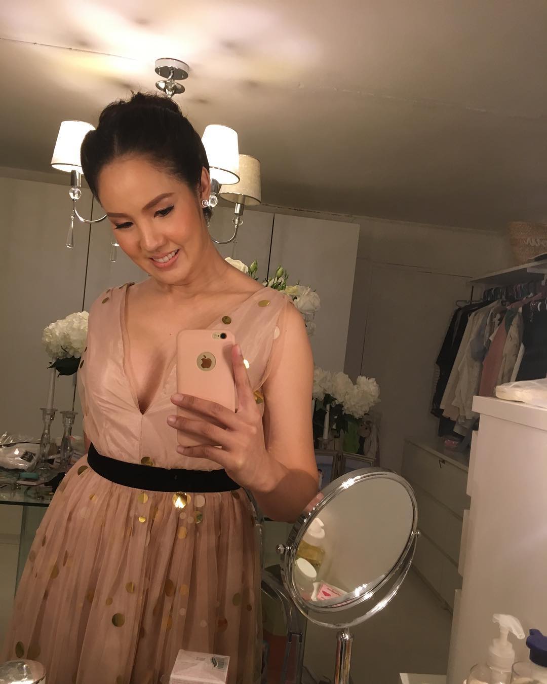 ลูกเกด รภัสสา