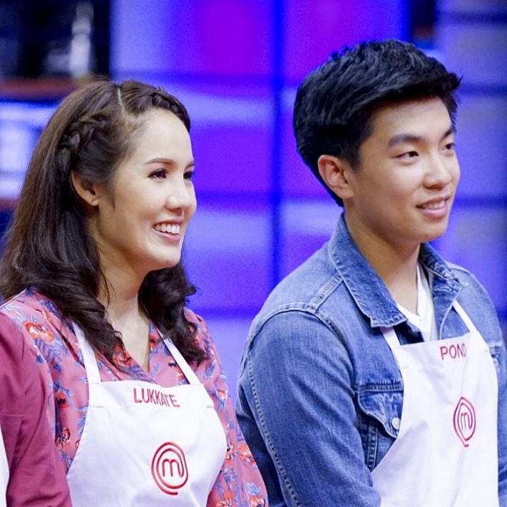 ลูกเกด รภัสสา