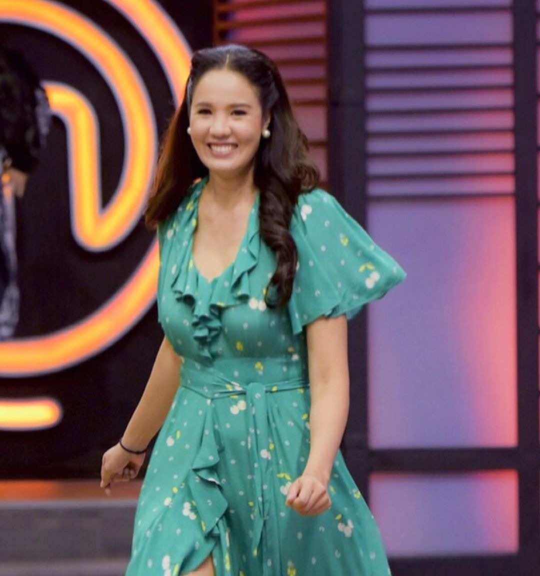 ลูกเกด รภัสสา