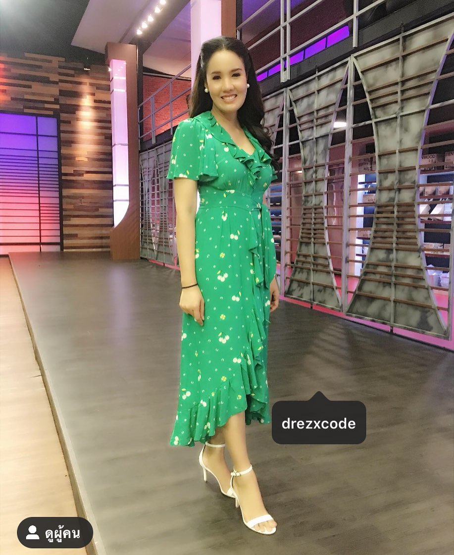 ลูกเกด รภัสสา