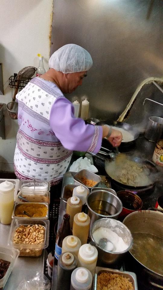 เสรี วงษ์มณฑา