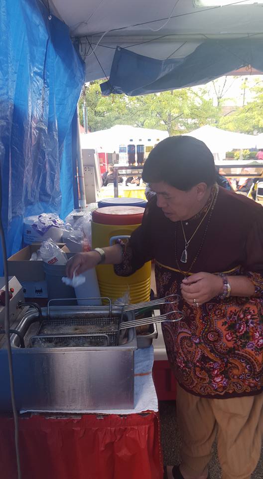 เสรี วงษ์มณฑา