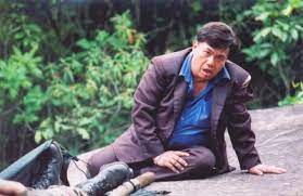 เสรี วงษ์มณฑา