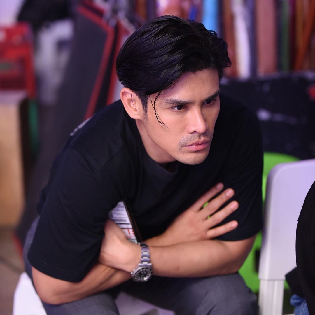 ต่าย นัฐฐพนท์
