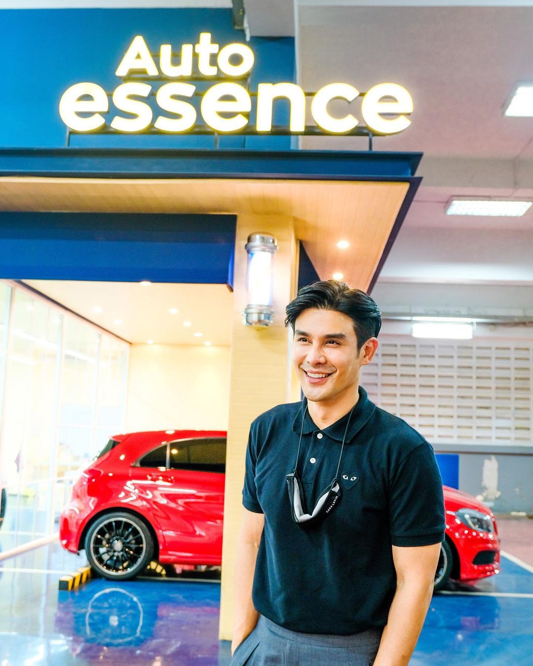 ต่าย นัฐฐพนท์