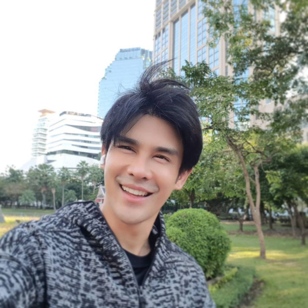 ต่าย นัฐฐพนท์