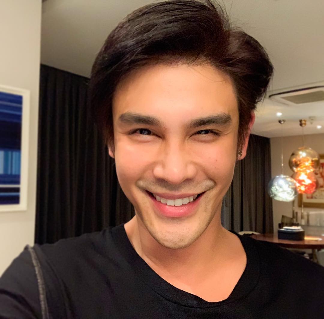 ต่าย นัฐฐพนท์