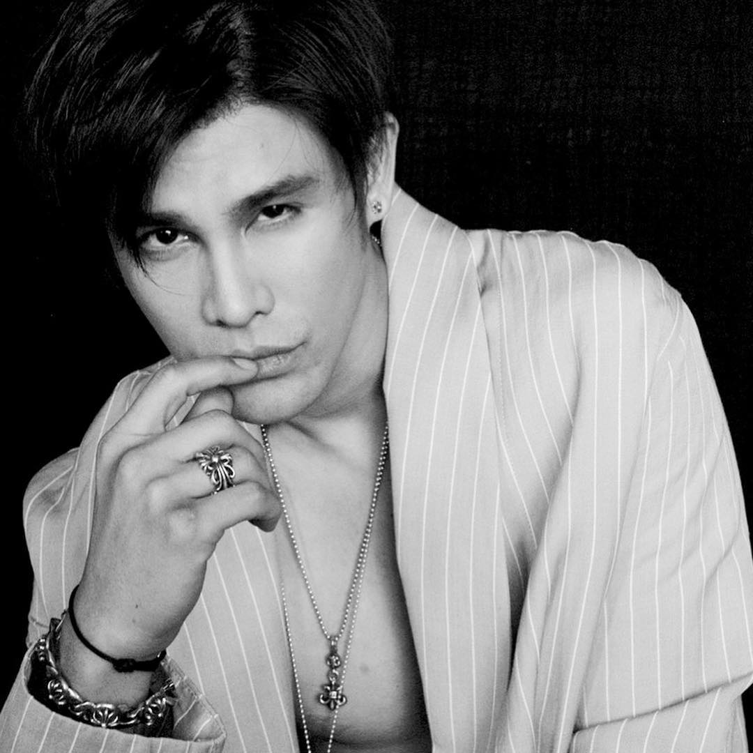 ต่าย นัฐฐพนท์