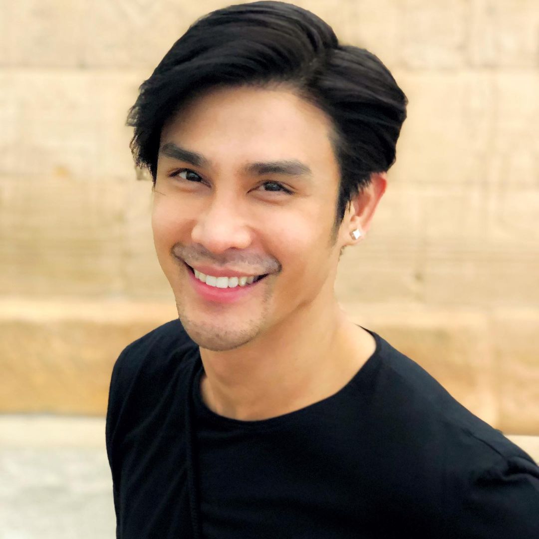 ต่าย นัฐฐพนท์