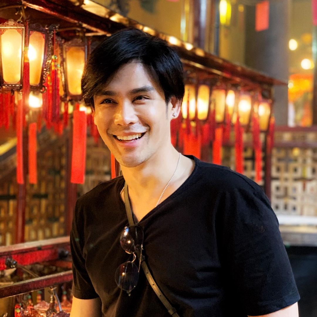 ต่าย นัฐฐพนท์