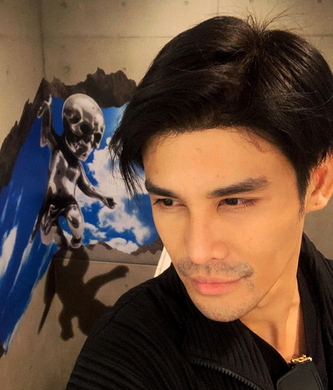 ต่าย นัฐฐพนท์