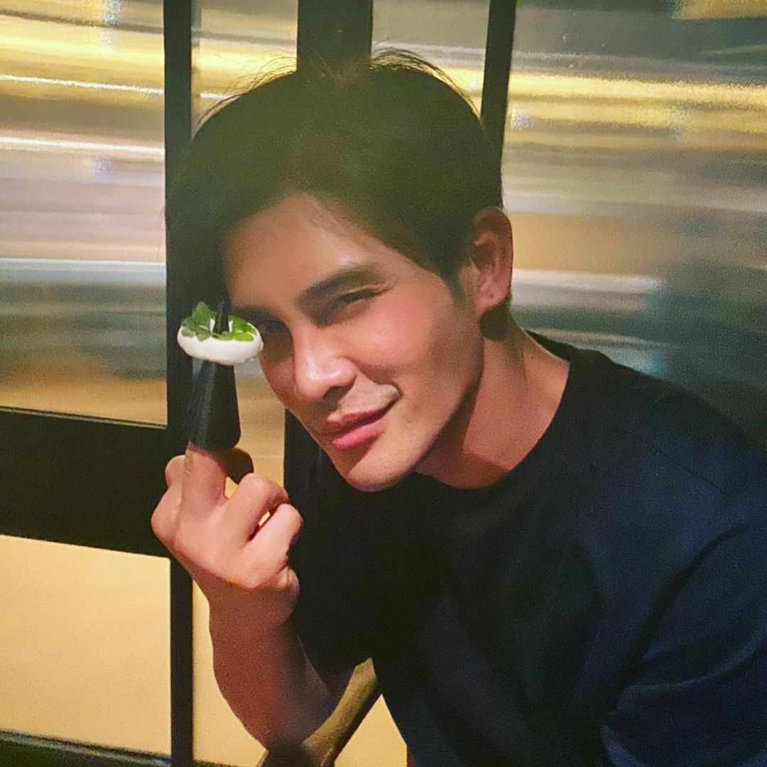 ต่าย นัฐฐพนท์