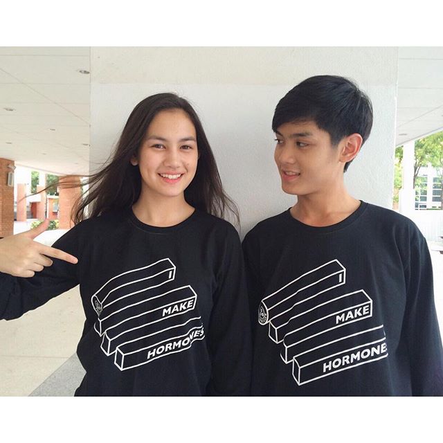 คลอดีน อทิตยา