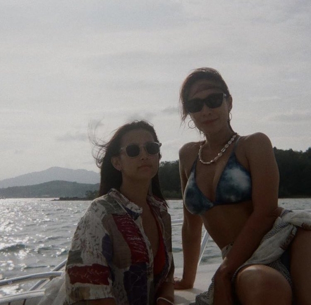 คลอดีน อทิตยา