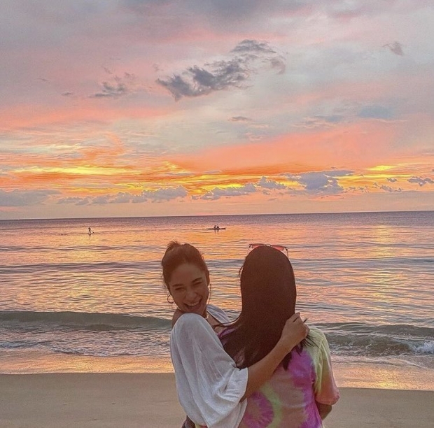 คลอดีน อทิตยา