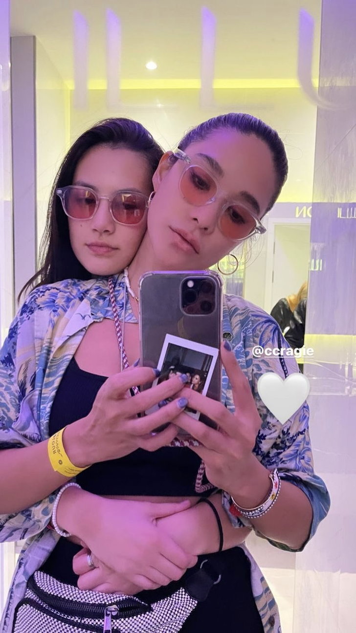 คลอดีน อทิตยา