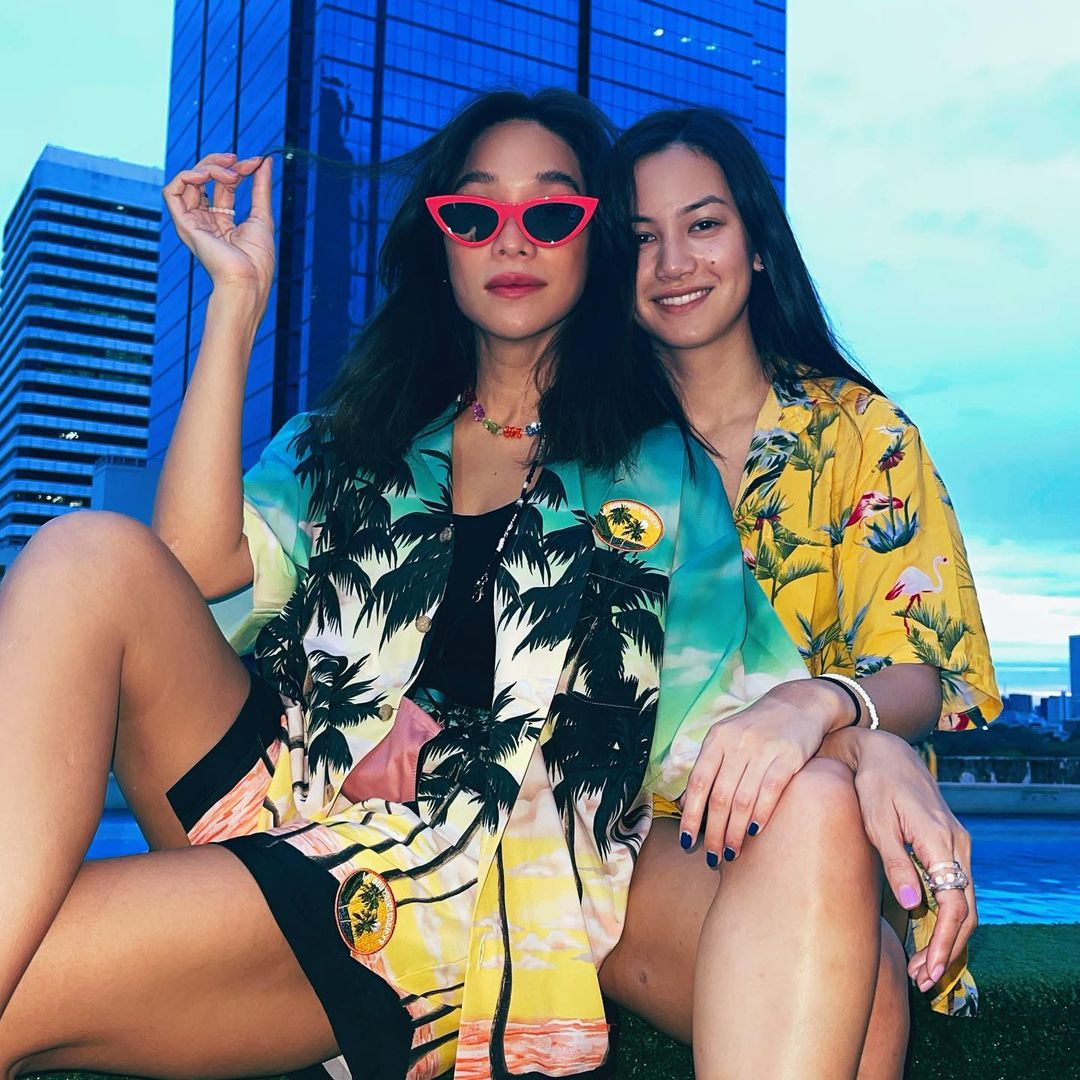 คลอดีน อทิตยา