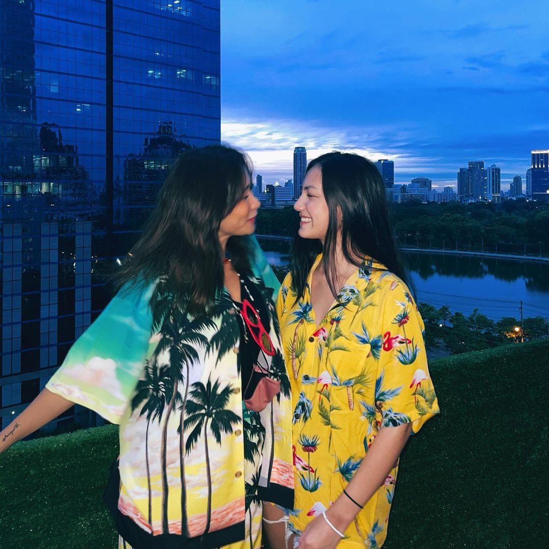 คลอดีน อทิตยา