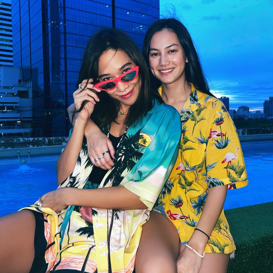 คลอดีน อทิตยา