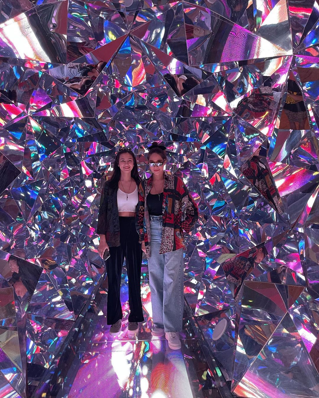 คลอดีน อทิตยา