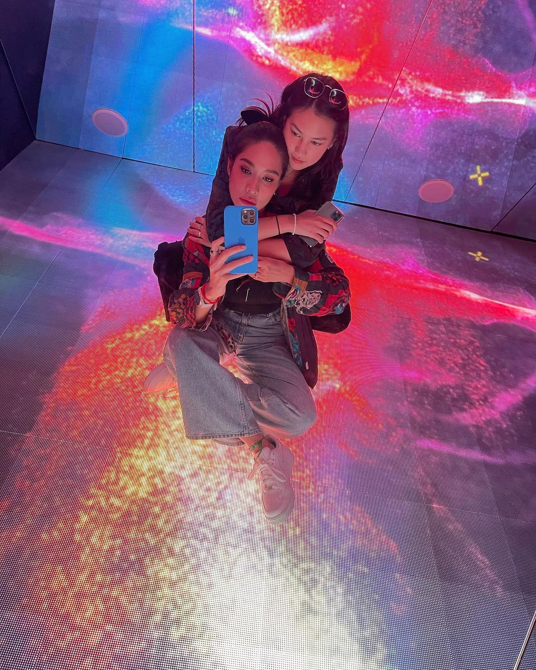 คลอดีน อทิตยา