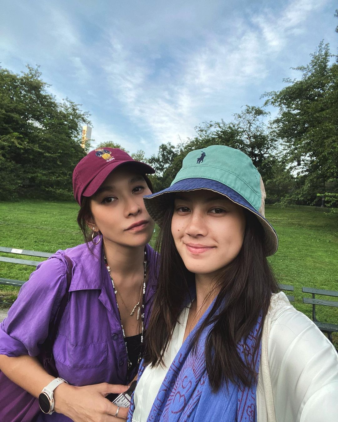 คลอดีน อทิตยา