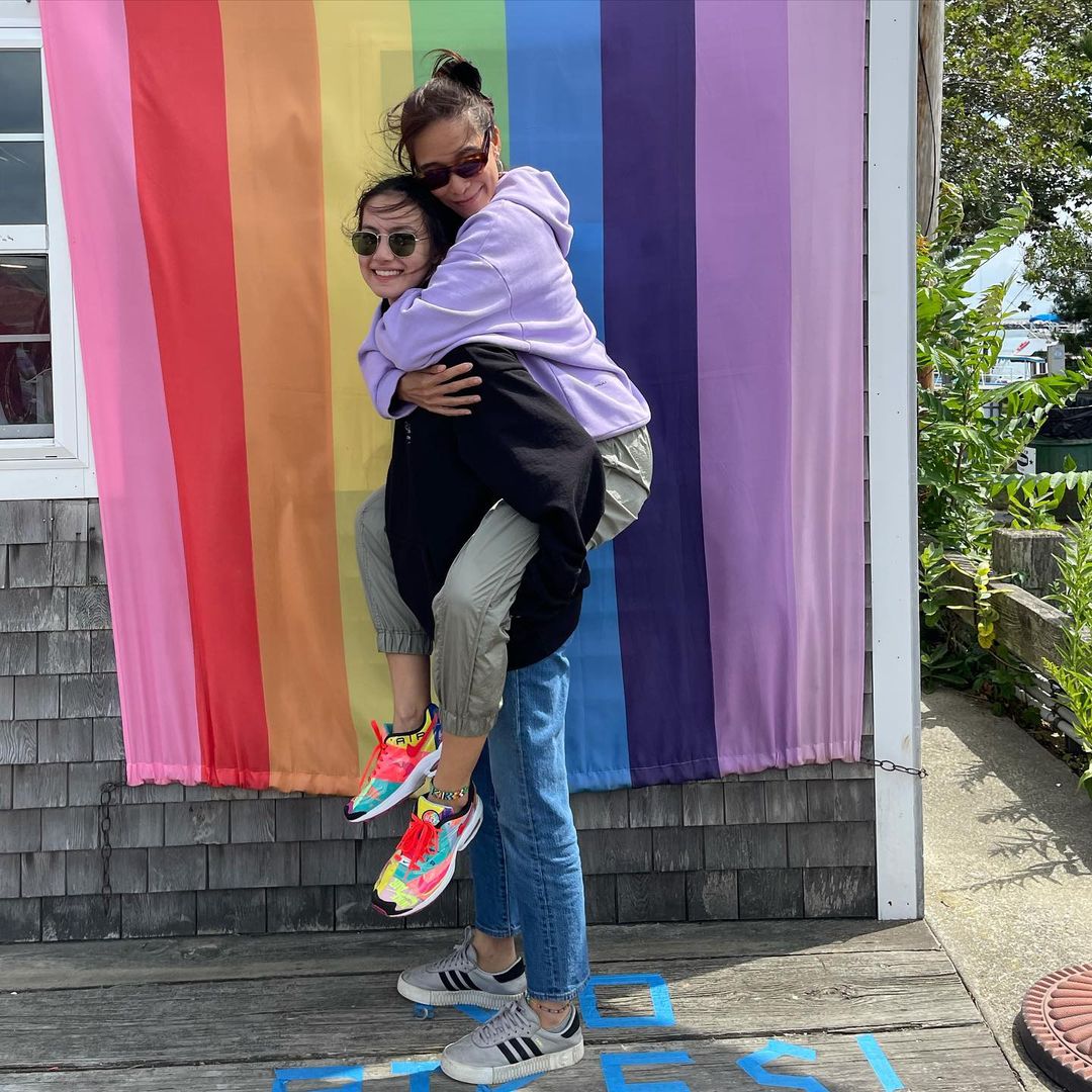 คลอดีน อทิตยา