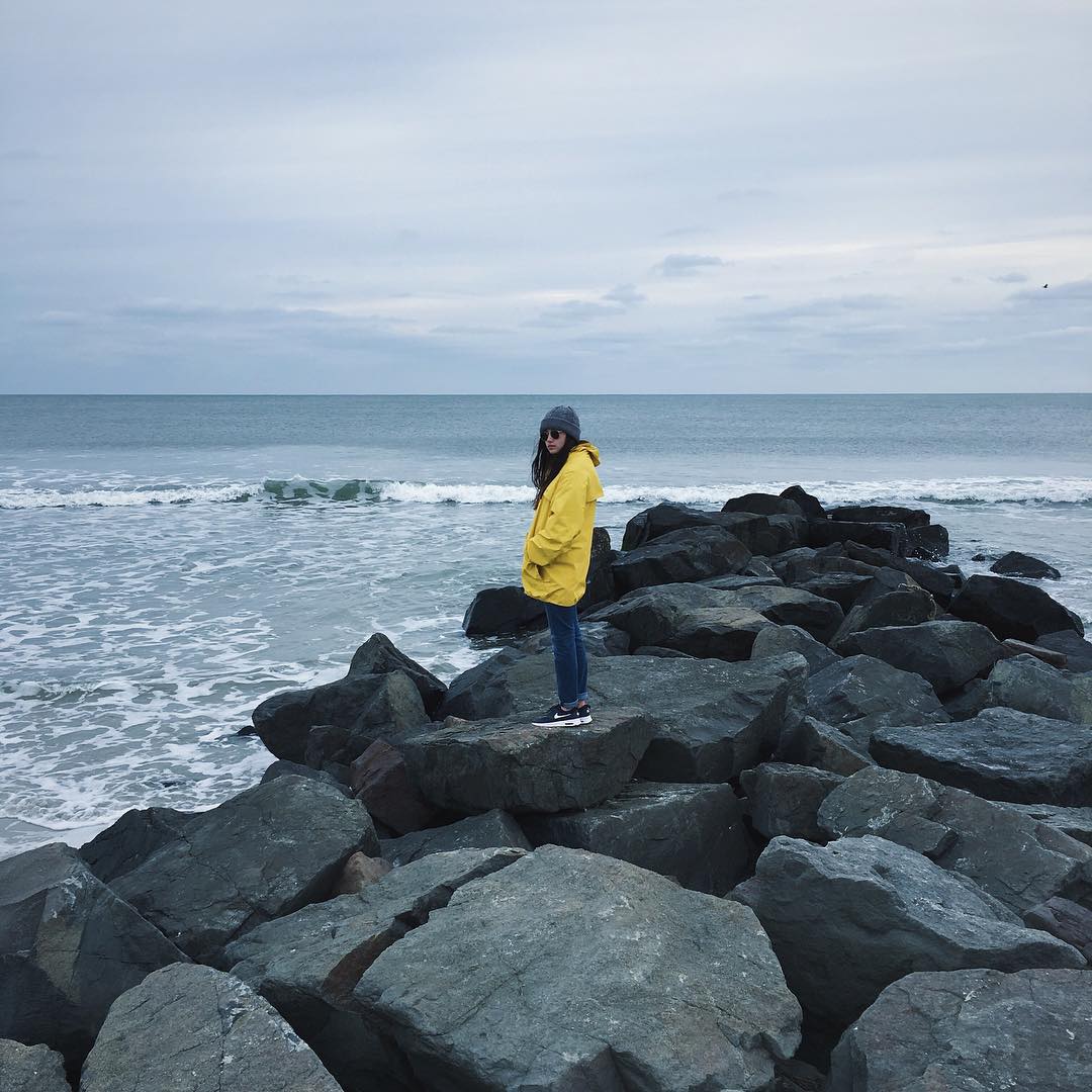 คลอดีน อทิตยา