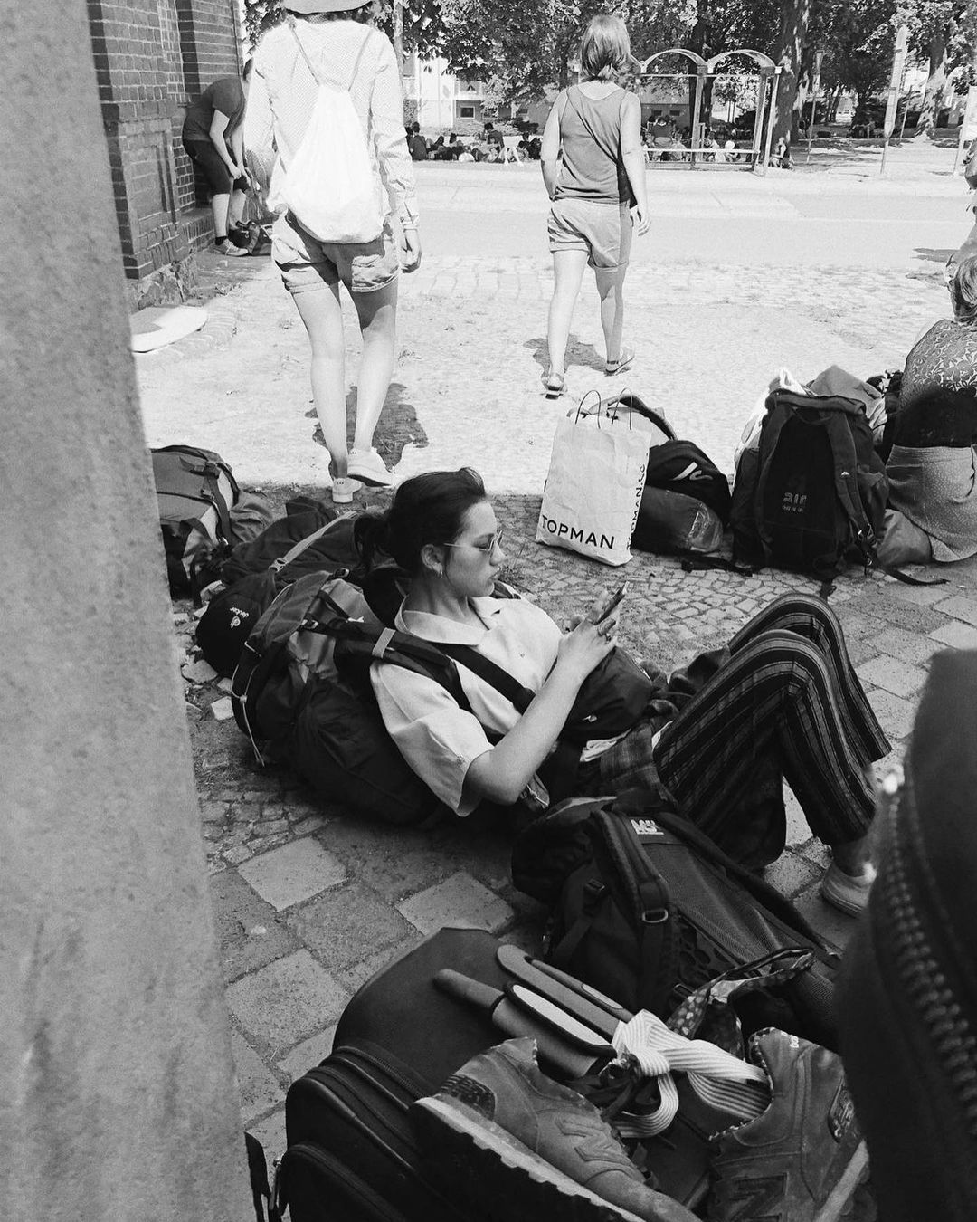 คลอดีน อทิตยา