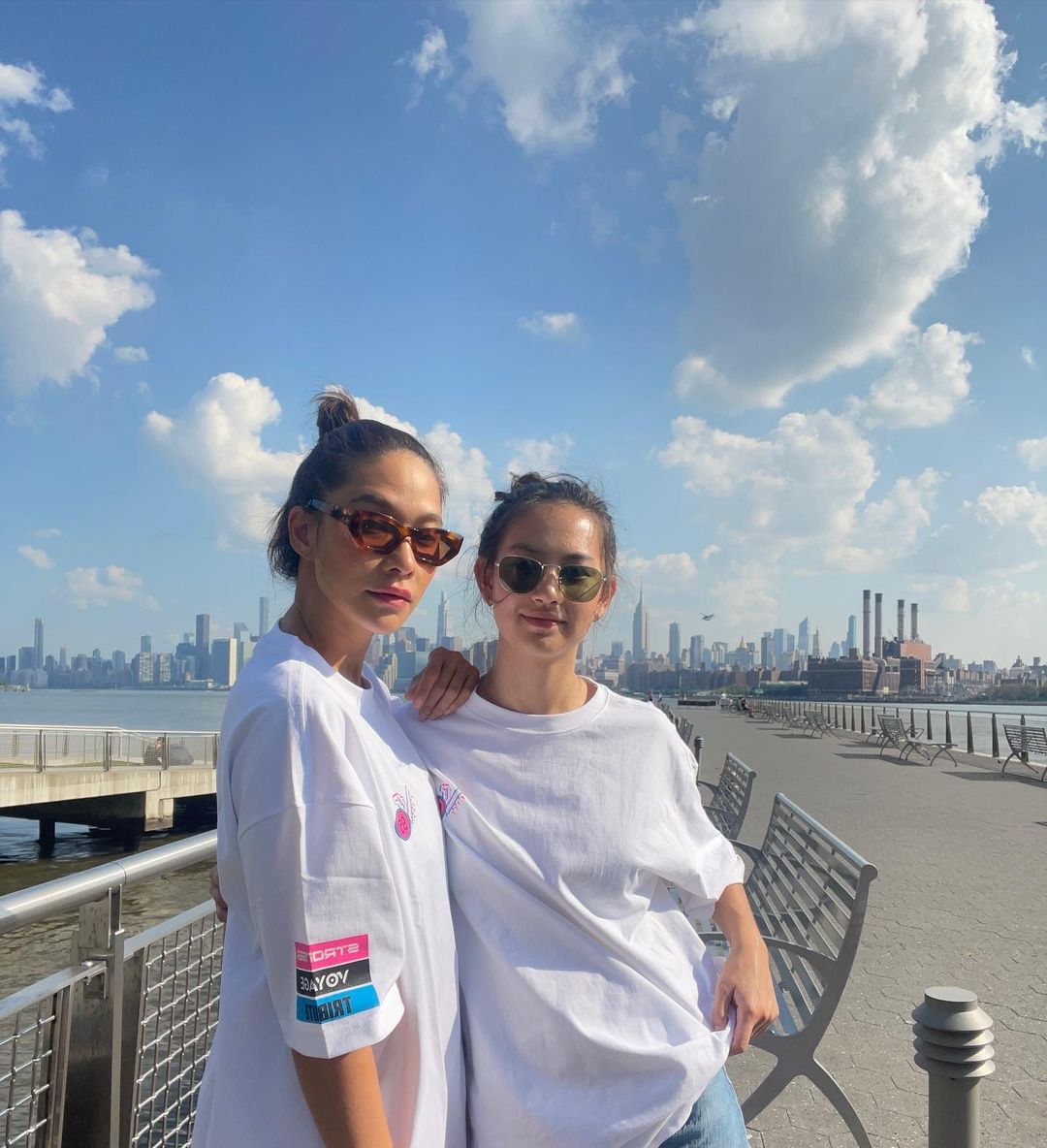 คลอดีน อทิตยา