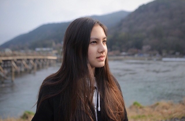 คลอดีน อทิตยา