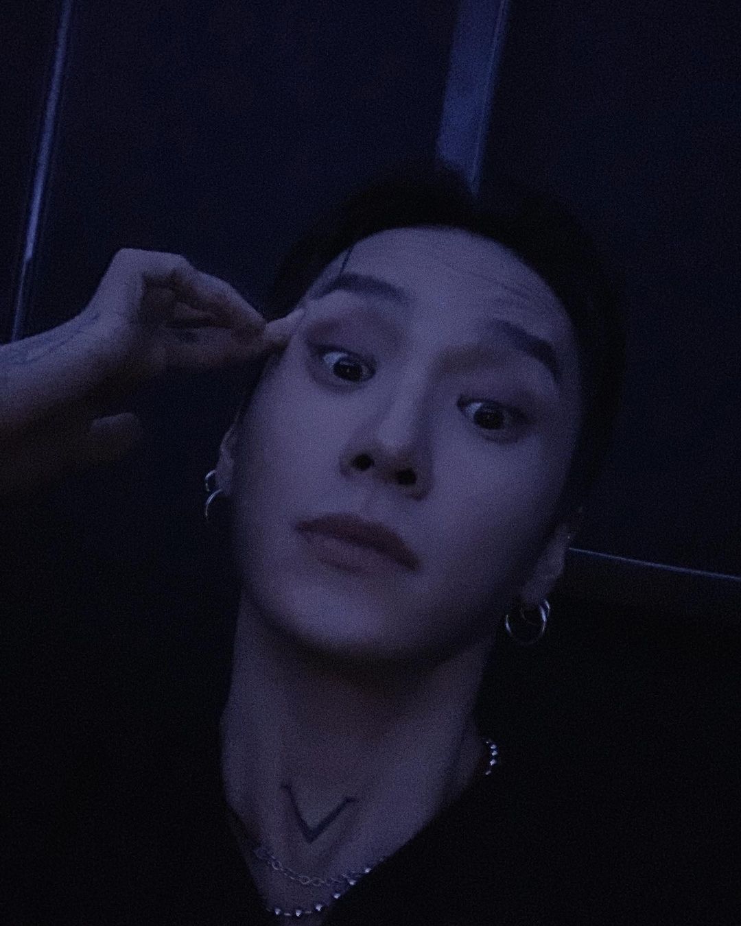 แฝดควอน