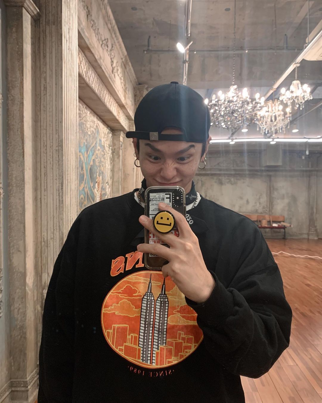 แฝดควอน