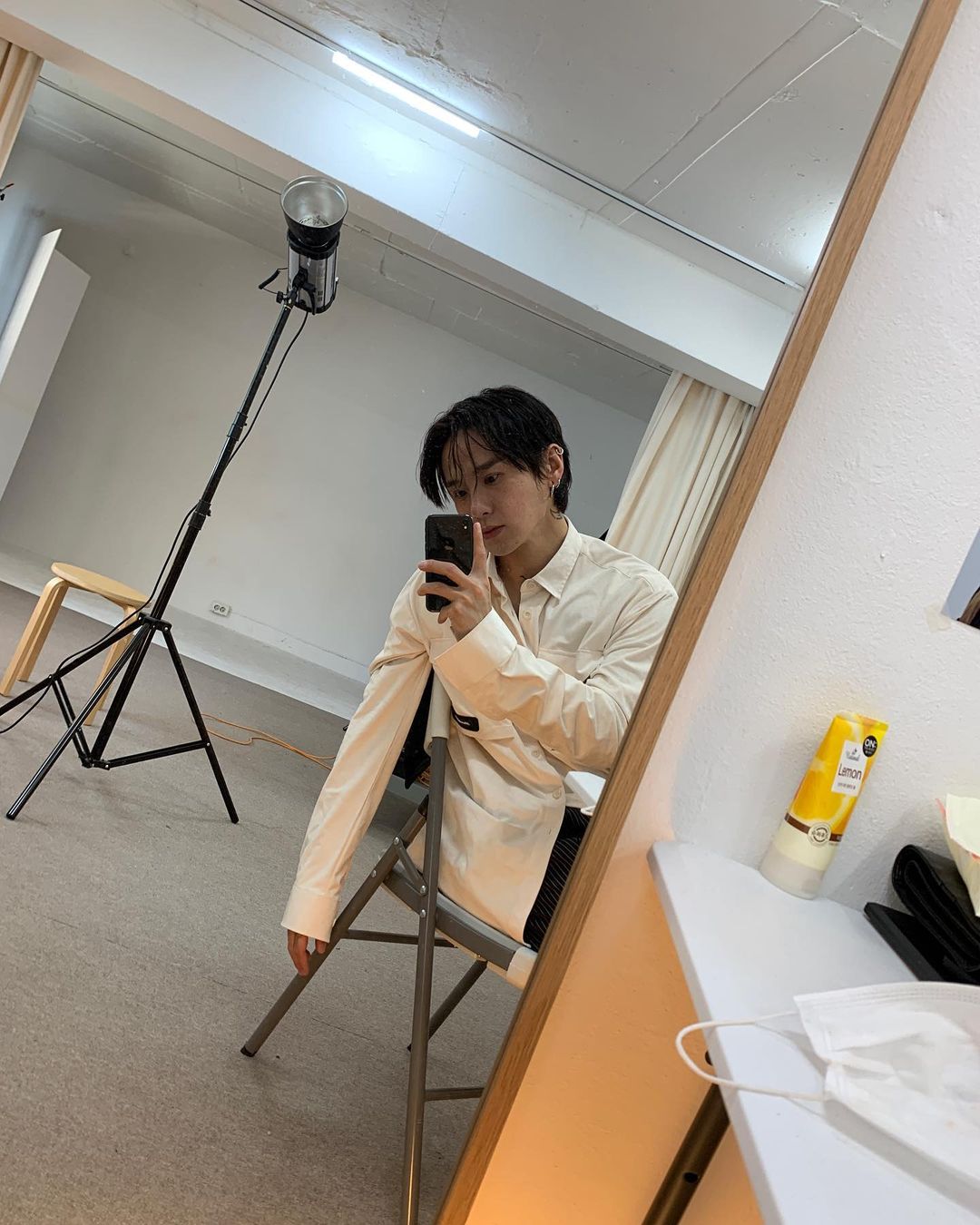 แฝดควอน