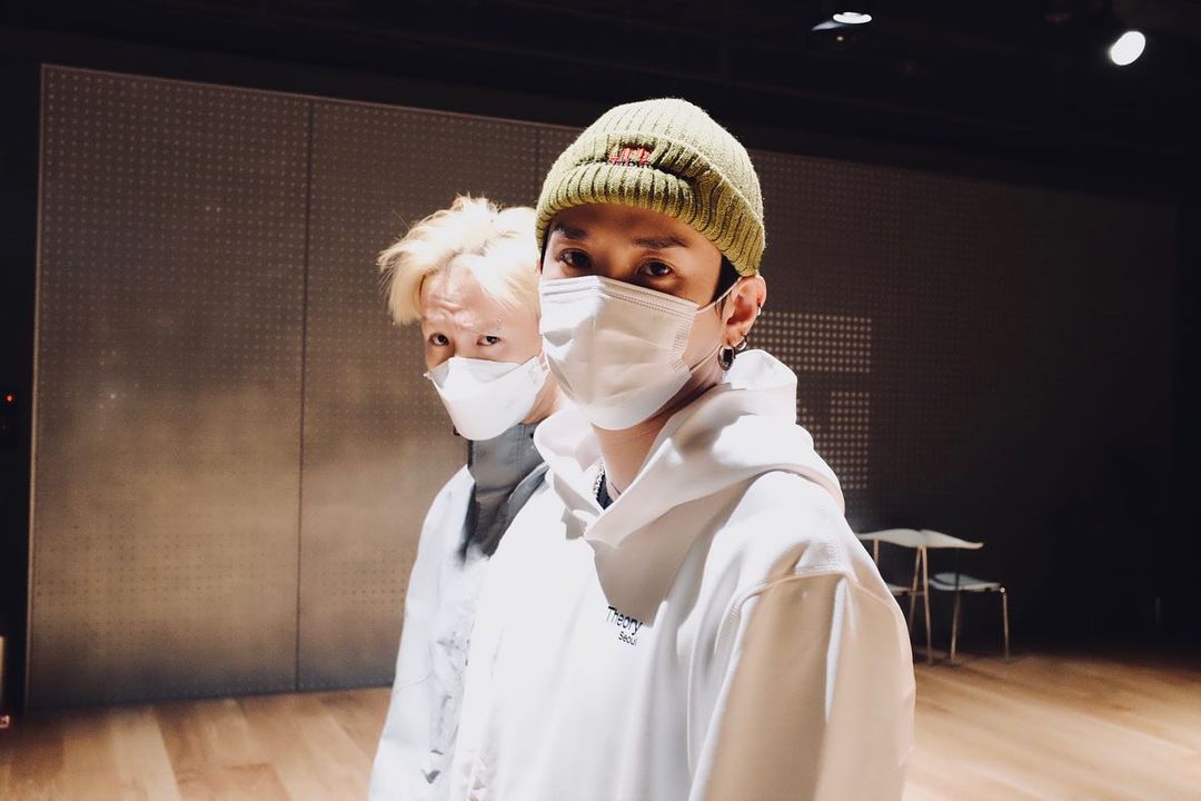 แฝดควอน