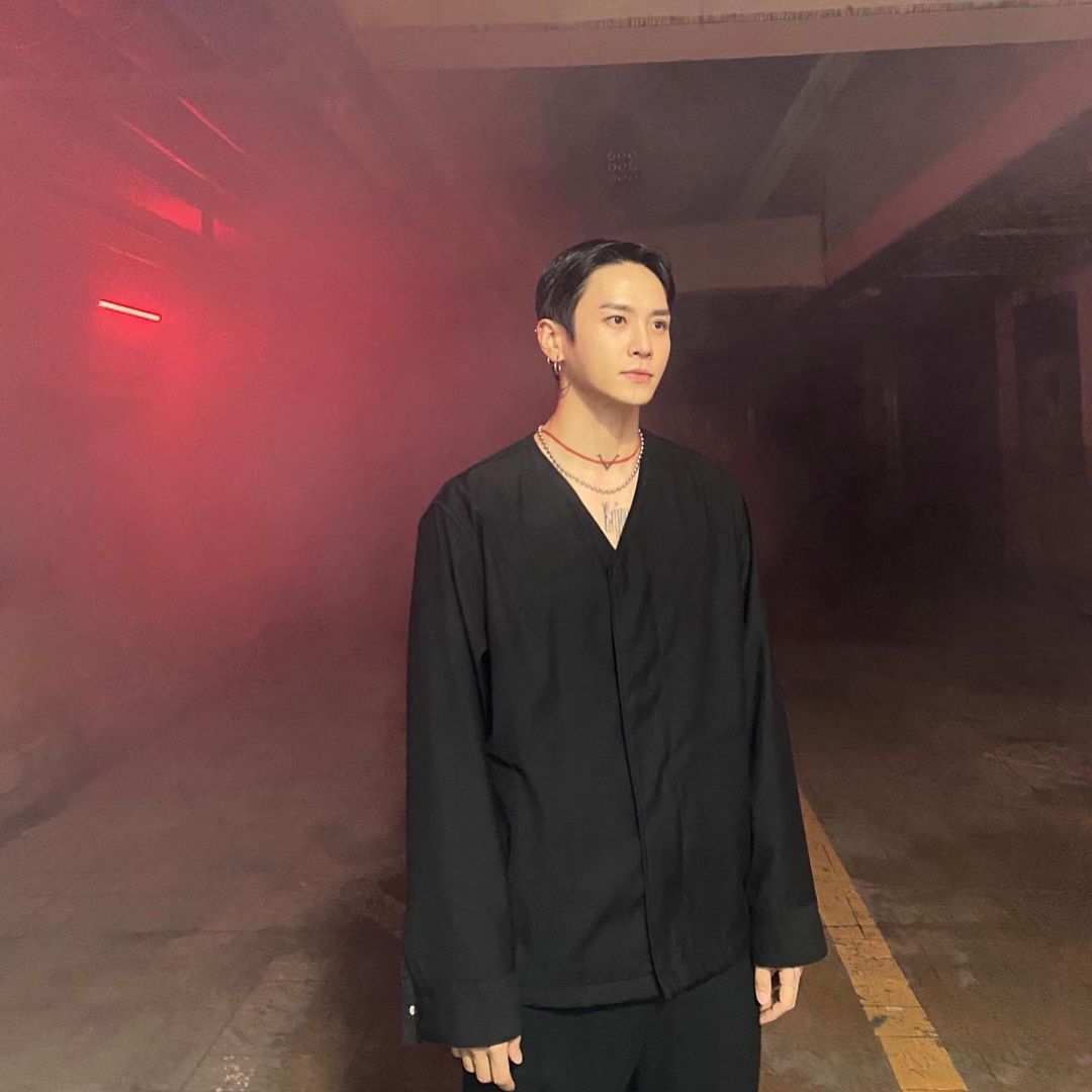 แฝดควอน