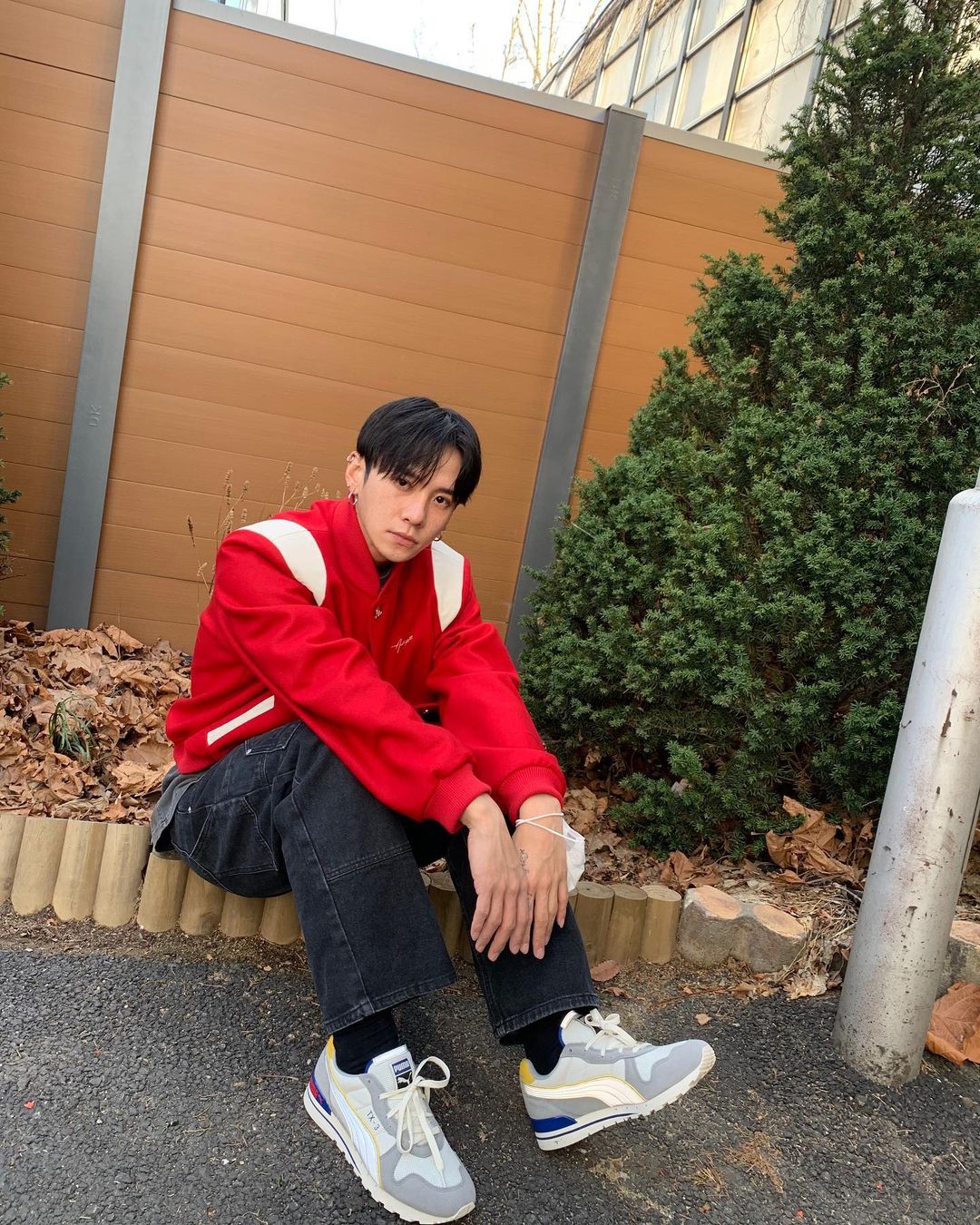 แฝดควอน